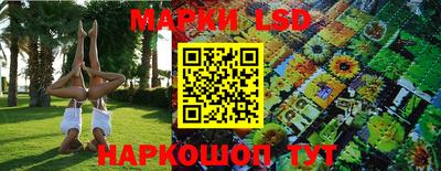 прущие крисы Изобильный