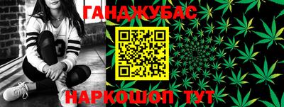 mdma Ирбит
