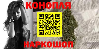 mdma Ирбит